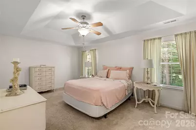 1771 Lillywood Lane, Indian Land, SC 29707 - Photo 17