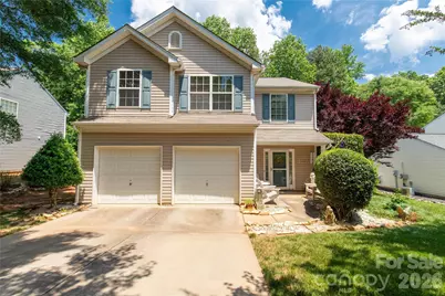 1771 Lillywood Lane, Indian Land, SC 29707 - Photo 1