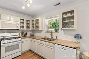 1771 Lillywood Ln, Indian Land, SC 29707 - Photo 5