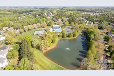 1771 Lillywood Lane, Indian Land, SC 29707 - Photo 37