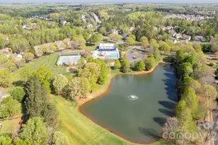 1771 Lillywood Ln, Indian Land, SC 29707 - Photo 37