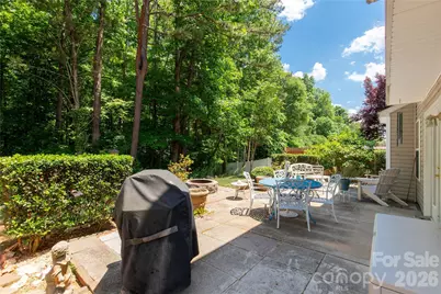 1771 Lillywood Lane, Indian Land, SC 29707 - Photo 29
