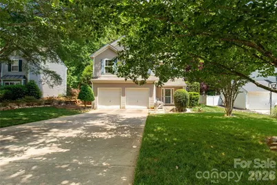 1771 Lillywood Lane, Indian Land, SC 29707 - Photo 3