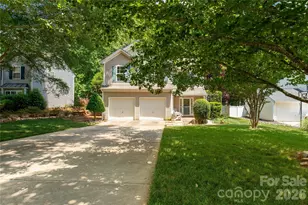 1771 Lillywood Ln, Indian Land, SC 29707 - Photo 3