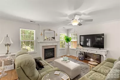 1771 Lillywood Lane, Indian Land, SC 29707 - Photo 11