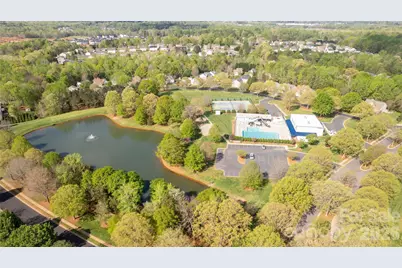 1771 Lillywood Lane, Indian Land, SC 29707 - Photo 35