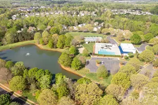 1771 Lillywood Ln, Indian Land, SC 29707 - Photo 35