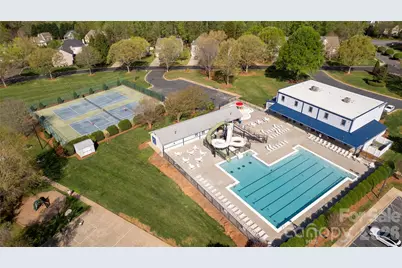 1771 Lillywood Lane, Indian Land, SC 29707 - Photo 31