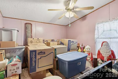 3383 Thickety Road, Clyde, NC 28721 - Photo 43