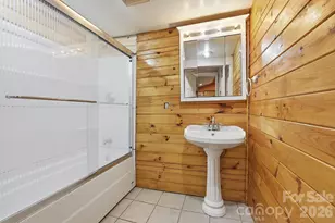 3383 Thickety Rd, Clyde, NC 28721 - Photo 13