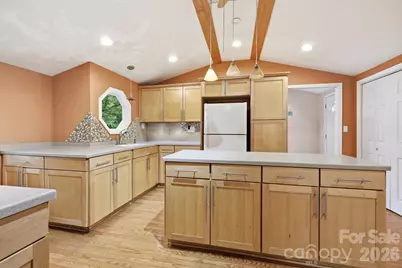3383 Thickety Road, Clyde, NC 28721 - Photo 23