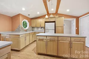 3383 Thickety Rd, Clyde, NC 28721 - Photo 23