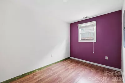 3383 Thickety Road, Clyde, NC 28721 - Photo 11