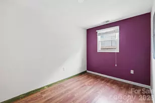 3383 Thickety Rd, Clyde, NC 28721 - Photo 11