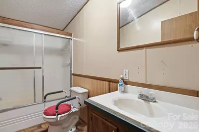3383 Thickety Road, Clyde, NC 28721 - Photo 41