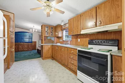 3383 Thickety Road, Clyde, NC 28721 - Photo 31