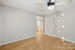 3383 Thickety Rd, Clyde, NC 28721 - Photo 7