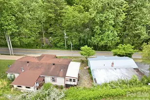 3383 Thickety Rd, Clyde, NC 28721 - Photo 25