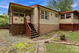 3383 Thickety Rd, Clyde, NC 28721 - Photo 27