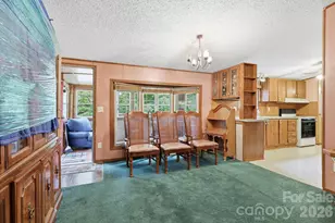 3383 Thickety Rd, Clyde, NC 28721 - Photo 33