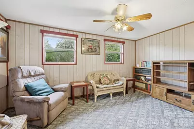 3383 Thickety Road, Clyde, NC 28721 - Photo 37