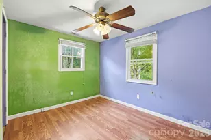 3383 Thickety Rd, Clyde, NC 28721 - Photo 9