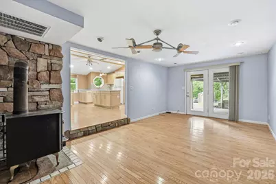 3383 Thickety Road, Clyde, NC 28721 - Photo 15
