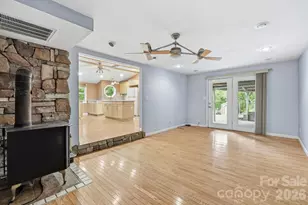 3383 Thickety Rd, Clyde, NC 28721 - Photo 15