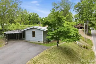 3383 Thickety Rd, Clyde, NC 28721 - Photo 3
