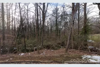 0 Briarcliff Road, Rockwell, NC 28138 - Photo 1