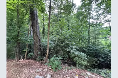 0 Briarcliff Road, Rockwell, NC 28138 - Photo 25