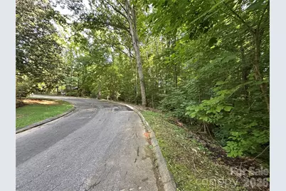 0 Briarcliff Road, Rockwell, NC 28138 - Photo 21