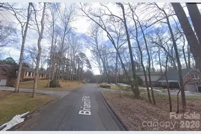 0 Briarcliff Road, Rockwell, NC 28138 - Photo 3