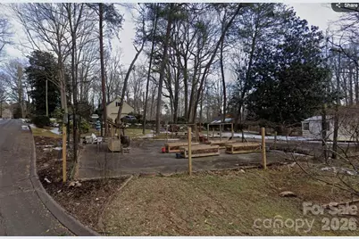 0 Briarcliff Road, Rockwell, NC 28138 - Photo 3