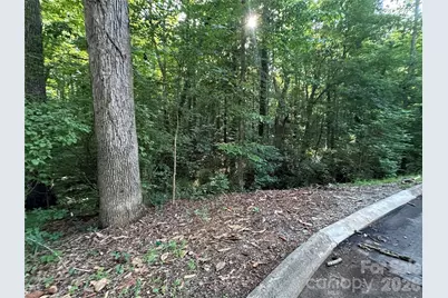0 Briarcliff Road, Rockwell, NC 28138 - Photo 17