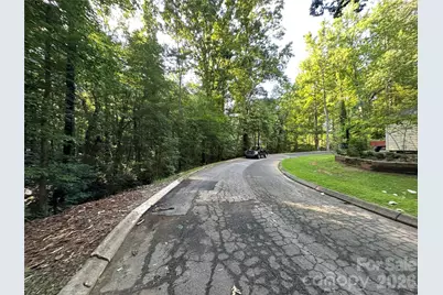 0 Briarcliff Road, Rockwell, NC 28138 - Photo 13