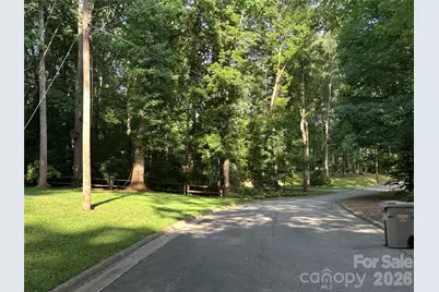0 Briarcliff Road, Rockwell, NC 28138 - Photo 7