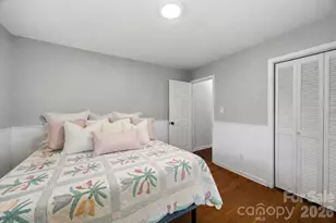 3806 Amsbury Rd, Concord, NC 28025 - Photo 17