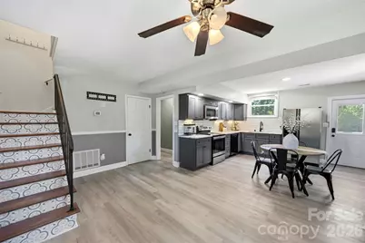 3806 Amsbury Road, Concord, NC 28025 - Photo 7