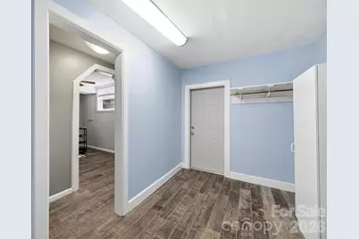 3806 Amsbury Road, Concord, NC 28025 - Photo 11
