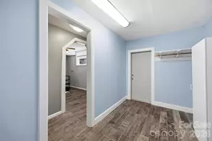 3806 Amsbury Rd, Concord, NC 28025 - Photo 11