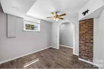 3806 Amsbury Road, Concord, NC 28025 - Photo 13