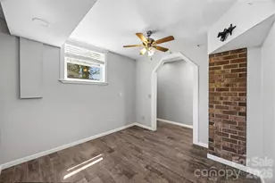 3806 Amsbury Rd, Concord, NC 28025 - Photo 13