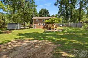 3806 Amsbury Rd, Concord, NC 28025 - Photo 27
