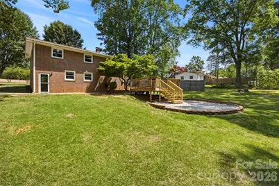 3806 Amsbury Road, Concord, NC 28025 - Photo 25