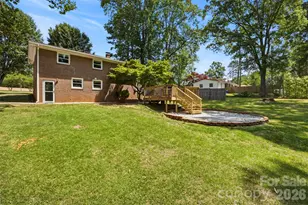 3806 Amsbury Rd, Concord, NC 28025 - Photo 25