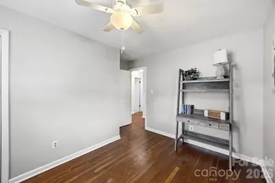 3806 Amsbury Road, Concord, NC 28025 - Photo 19