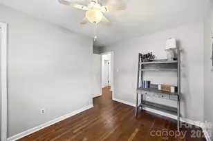 3806 Amsbury Rd, Concord, NC 28025 - Photo 19