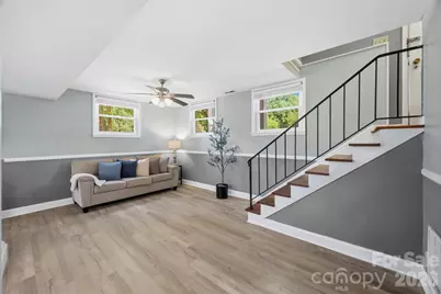 3806 Amsbury Road, Concord, NC 28025 - Photo 9