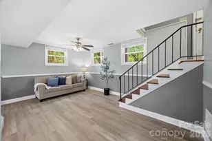 3806 Amsbury Rd, Concord, NC 28025 - Photo 9